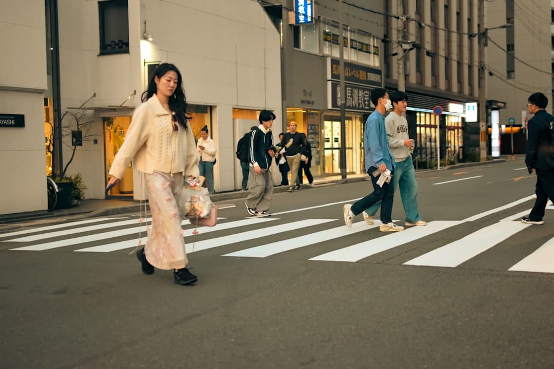 《歌手2024》Faouzia凡希亚再获周冠军 “那英选对歌了”上热搜